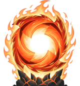 Inquinamento atmosferico