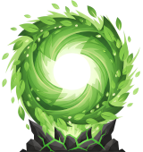 Raccolta differenziata